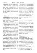 giornale/CFI0361052/1916/unico/00000079
