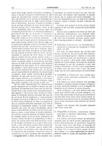 giornale/CFI0361052/1916/unico/00000080