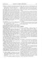 giornale/CFI0361052/1916/unico/00000081