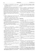 giornale/CFI0361052/1916/unico/00000082