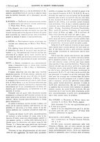 giornale/CFI0361052/1916/unico/00000083