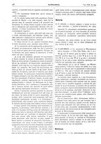 giornale/CFI0361052/1916/unico/00000084