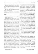 giornale/CFI0361052/1916/unico/00000086
