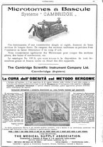 giornale/CFI0361052/1916/unico/00000087