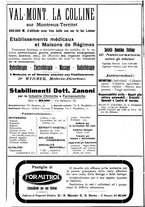 giornale/CFI0361052/1916/unico/00000088