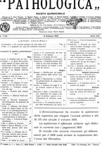 giornale/CFI0361052/1916/unico/00000089