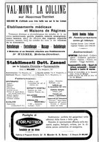 giornale/CFI0361052/1916/unico/00000090