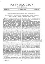 giornale/CFI0361052/1916/unico/00000091