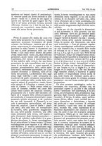 giornale/CFI0361052/1916/unico/00000092