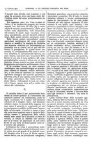 giornale/CFI0361052/1916/unico/00000093