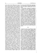 giornale/CFI0361052/1916/unico/00000094