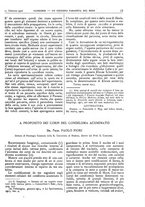 giornale/CFI0361052/1916/unico/00000095