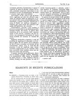 giornale/CFI0361052/1916/unico/00000096