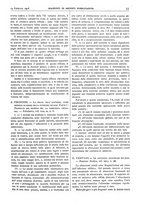 giornale/CFI0361052/1916/unico/00000097