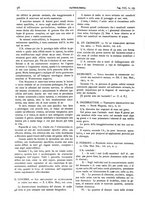giornale/CFI0361052/1916/unico/00000098