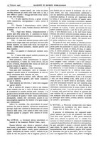 giornale/CFI0361052/1916/unico/00000099