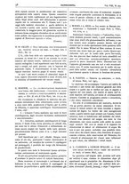 giornale/CFI0361052/1916/unico/00000100