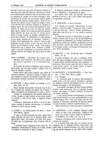 giornale/CFI0361052/1916/unico/00000101