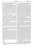 giornale/CFI0361052/1916/unico/00000102