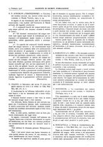 giornale/CFI0361052/1916/unico/00000103