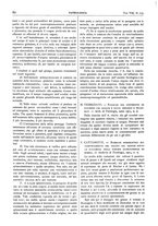 giornale/CFI0361052/1916/unico/00000104