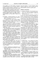 giornale/CFI0361052/1916/unico/00000105