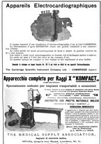 giornale/CFI0361052/1916/unico/00000107