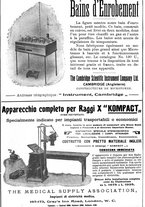 giornale/CFI0361052/1916/unico/00000110