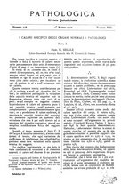 giornale/CFI0361052/1916/unico/00000111