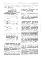 giornale/CFI0361052/1916/unico/00000112