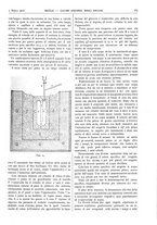 giornale/CFI0361052/1916/unico/00000113