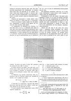 giornale/CFI0361052/1916/unico/00000114