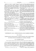giornale/CFI0361052/1916/unico/00000116