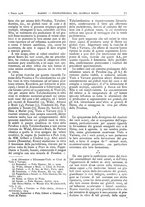 giornale/CFI0361052/1916/unico/00000117