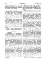 giornale/CFI0361052/1916/unico/00000118