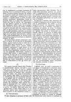 giornale/CFI0361052/1916/unico/00000119