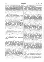 giornale/CFI0361052/1916/unico/00000120