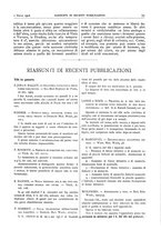 giornale/CFI0361052/1916/unico/00000121