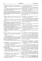 giornale/CFI0361052/1916/unico/00000122