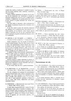 giornale/CFI0361052/1916/unico/00000123