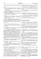 giornale/CFI0361052/1916/unico/00000124