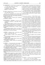giornale/CFI0361052/1916/unico/00000125