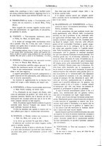 giornale/CFI0361052/1916/unico/00000126