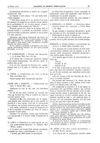 giornale/CFI0361052/1916/unico/00000127