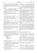 giornale/CFI0361052/1916/unico/00000128