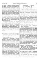 giornale/CFI0361052/1916/unico/00000129
