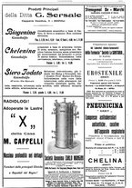 giornale/CFI0361052/1916/unico/00000131