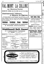 giornale/CFI0361052/1916/unico/00000132