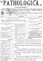 giornale/CFI0361052/1916/unico/00000133
