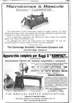giornale/CFI0361052/1916/unico/00000134